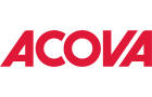 Acova