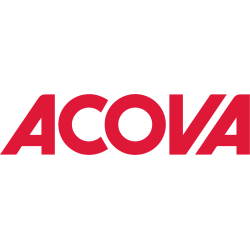 Acova