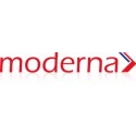 Moderna
