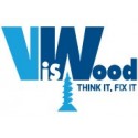 Viswood