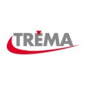 Trema
