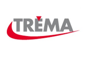 Trema