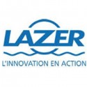 Lazer