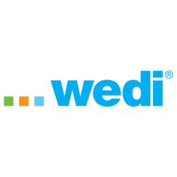 Wedi
