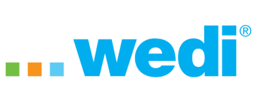 Wedi
