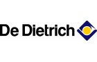 De Dietrich