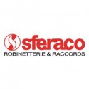 Sferaco