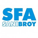 SFA