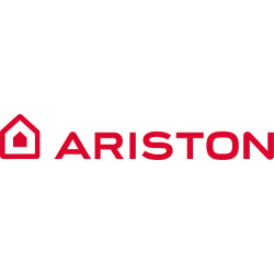 Ariston