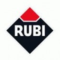 Rubi