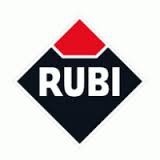 Rubi