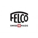 Felco