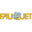 Fauquet