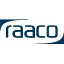 Raaco