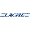Lacmé