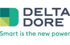 Delta Dore