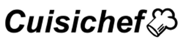 Cuisichef