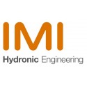 IMI Hydronic Engineering