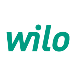 Wilo