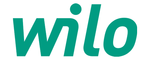 Wilo