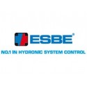 ESBE
