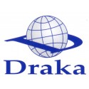 Draka