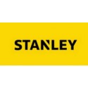 Stanley