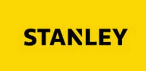 Stanley