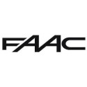 Faac