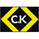 CK outillage