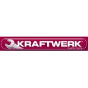 KRAFTWERK