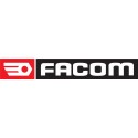 Facom