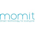 Momit