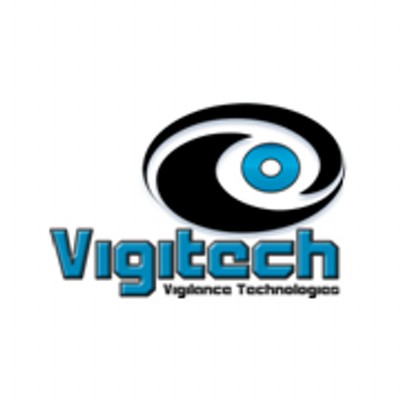 Vigitech