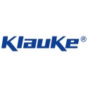 Klauke tex