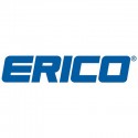 Erico