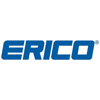 Erico