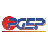 PGEP