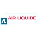 Air Liquide