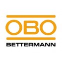Obo bettermann france