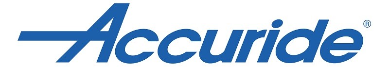 Accuride диски кто производитель