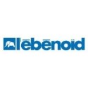 Ebenoid