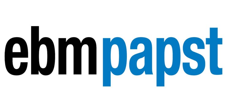 Ebm - Papst