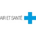 Air & Santé