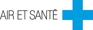 Air & Santé