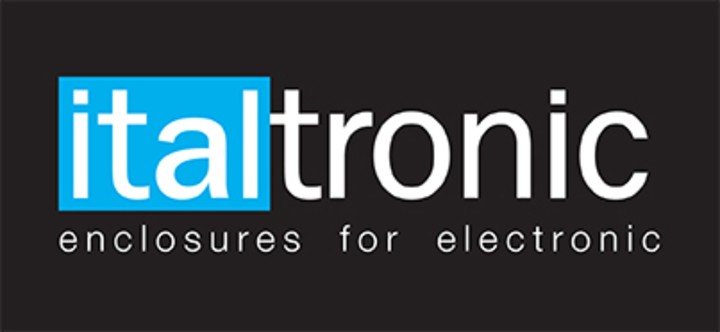 Italtronic