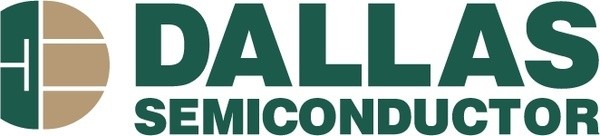 Dallas Semi-Conductor