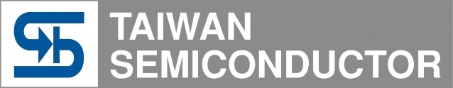 Taïwan SemiConductor