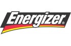Energizer