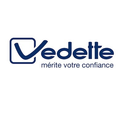 Vedette